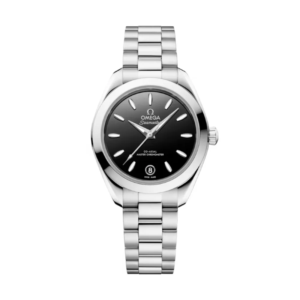 aqua-terra-150m_220-10-30-20-10-002-0-51cc0a73