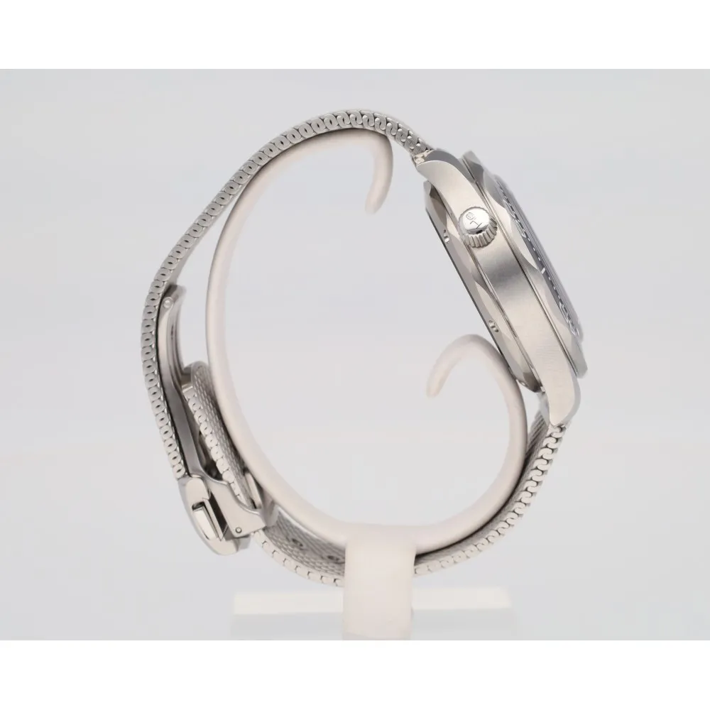 seamaster-diver-300-007-60eme-anniversaire_4-28757-68201d21