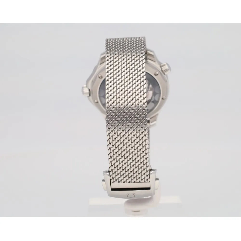 seamaster-diver-300-007-60eme-anniversaire_4-28757-746334af