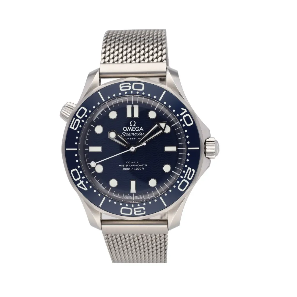 seamaster-diver-300-007-60eme-anniversaire_4-28757-9fb085f7