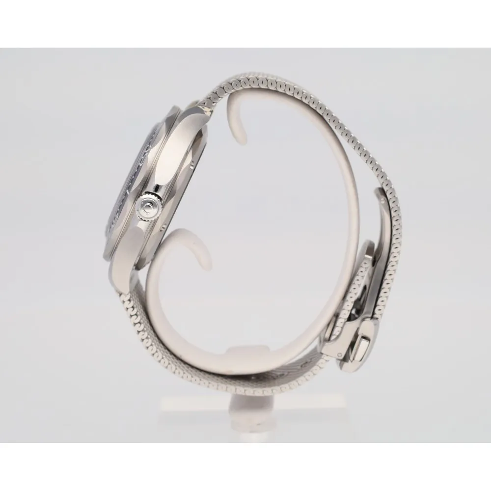 seamaster-diver-300-007-60eme-anniversaire_4-28757-c425a018