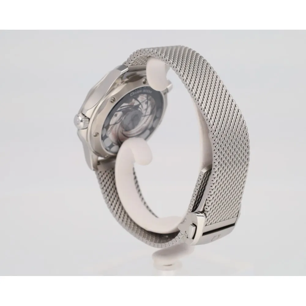 seamaster-diver-300-007-60eme-anniversaire_4-28757-c7888a8a