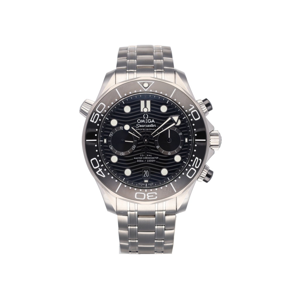 seamaster-diver-300-m-chronographe_4-20707-c90c5ae2