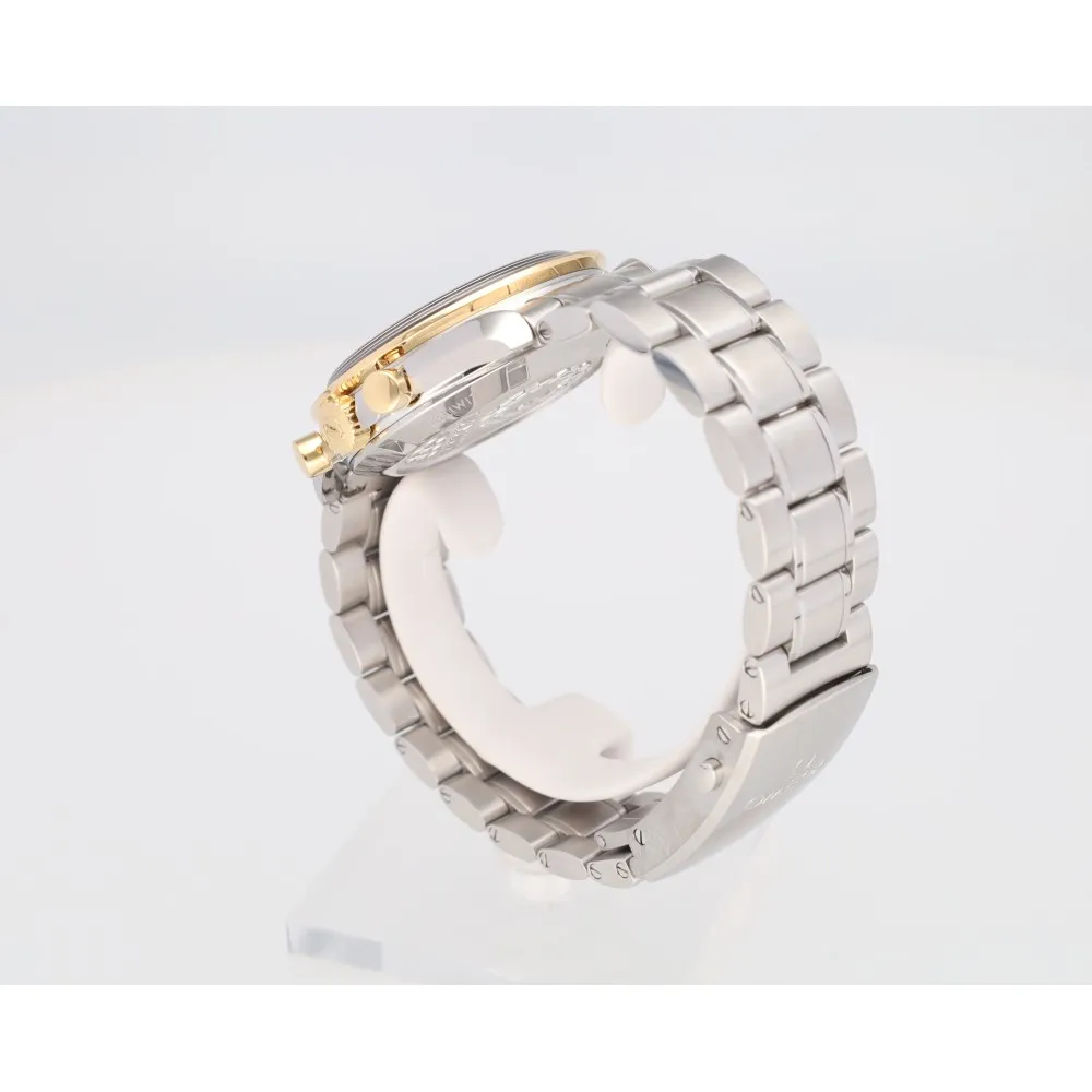 speedmaster-professionnal-moonwatch-jeux-olympiques-de-tokyo_4-28385-8a5bb267