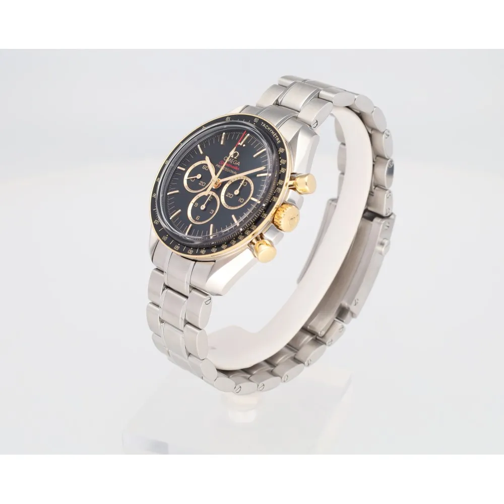 speedmaster-professionnal-moonwatch-jeux-olympiques-de-tokyo_4-28385-8bfcfd28