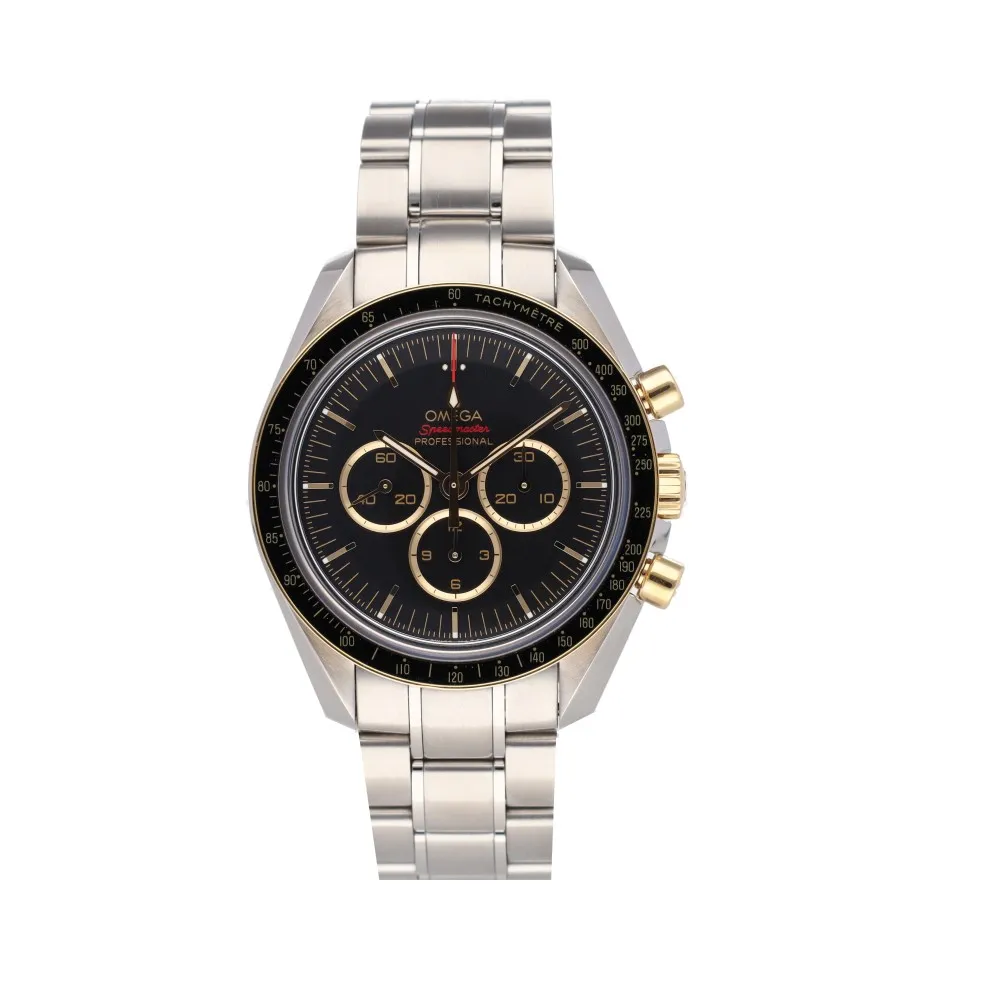 speedmaster-professionnal-moonwatch-jeux-olympiques-de-tokyo_4-28385-a7347186