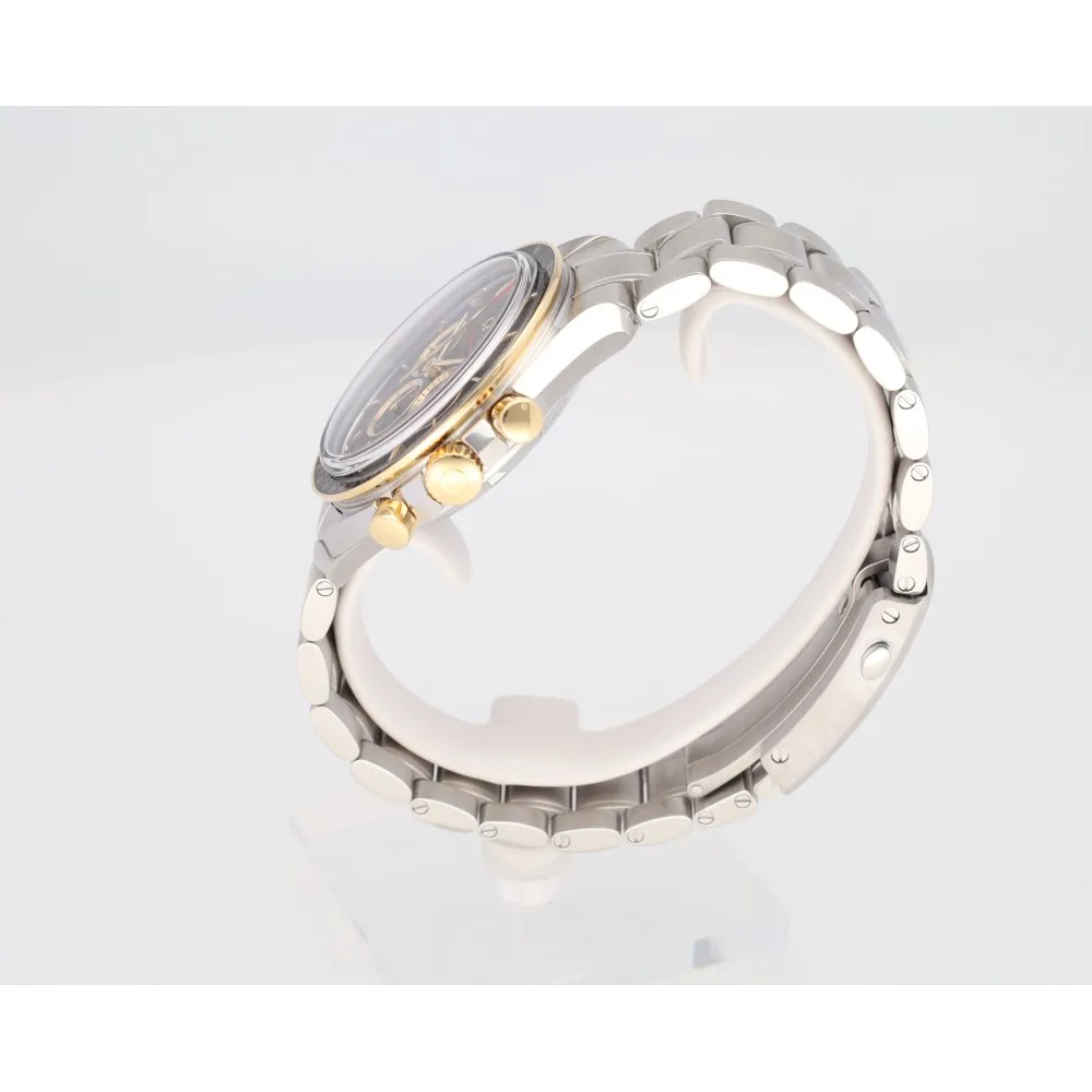 speedmaster-professionnal-moonwatch-jeux-olympiques-de-tokyo_4-28385-cafe4284