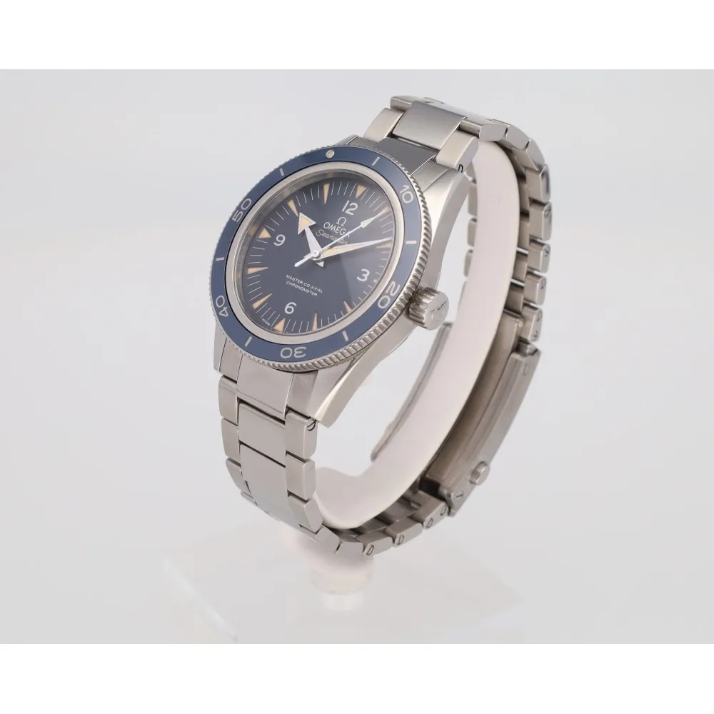 seamaster-300-titane_4-28963-52a525ae