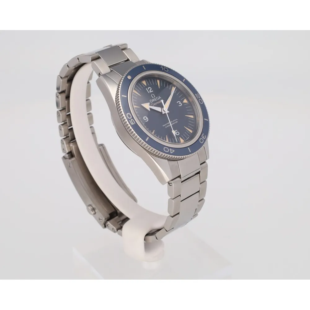 seamaster-300-titane_4-28963-dcad4a00