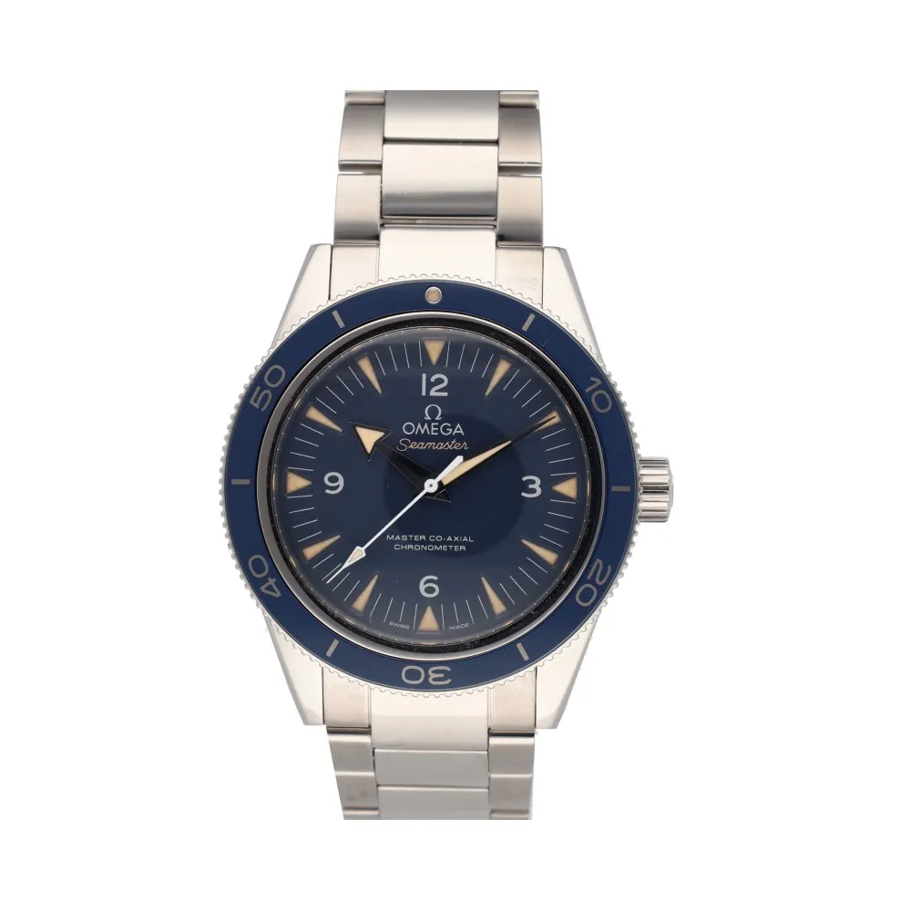 seamaster-300-titane_4-28963-e1612c8a