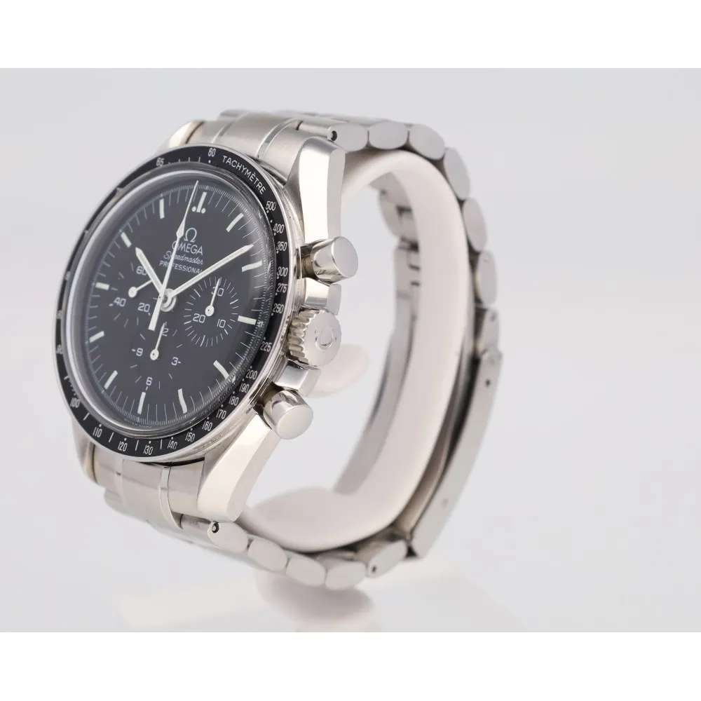 speedmaster-professional-moonwatch-30eme-anniversaire-apollo-xi_4-29049-210810d7