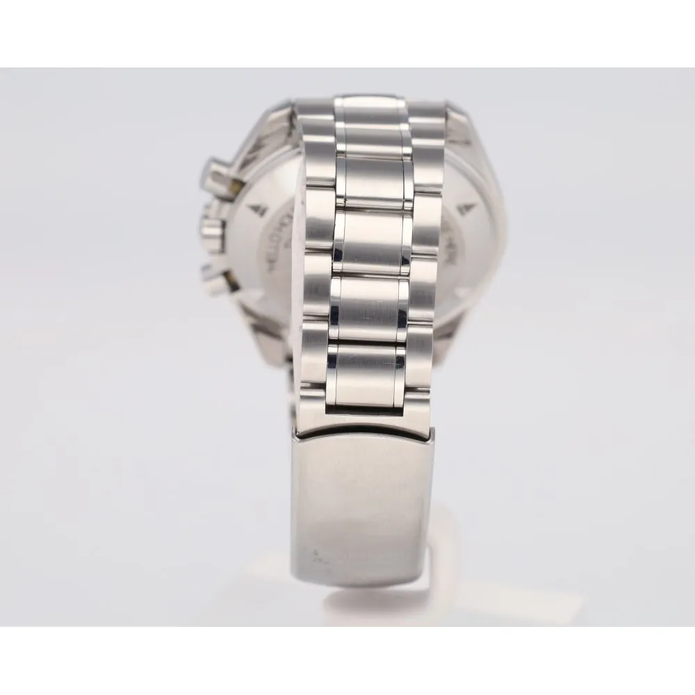 speedmaster-professional-moonwatch-30eme-anniversaire-apollo-xi_4-29049-82747b2f