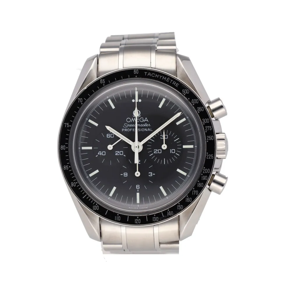 speedmaster-professional-moonwatch-30eme-anniversaire-apollo-xi_4-29049-cc208e87