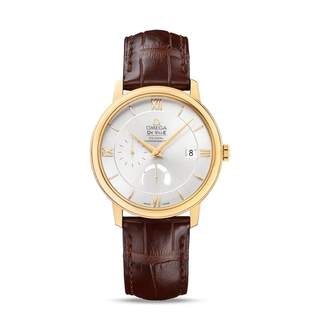 co-axial-reserve-de-marche_42453402102002-de0c4090