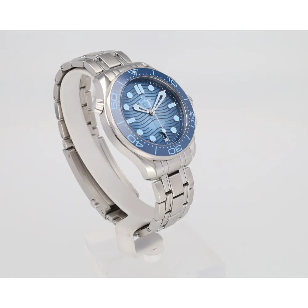 seamaster-diver-300_4-27430-128fc700