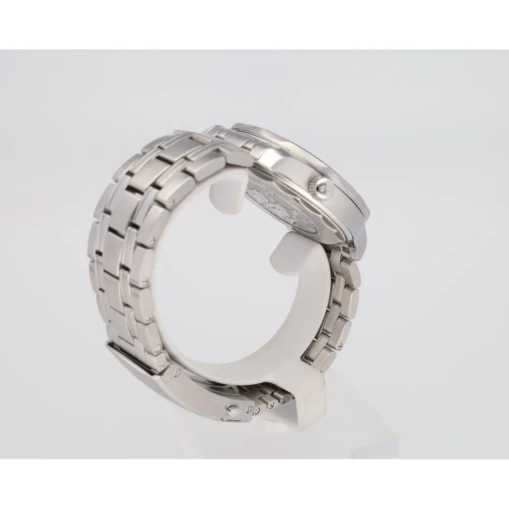 seamaster-diver-300_4-27430-2f82418f