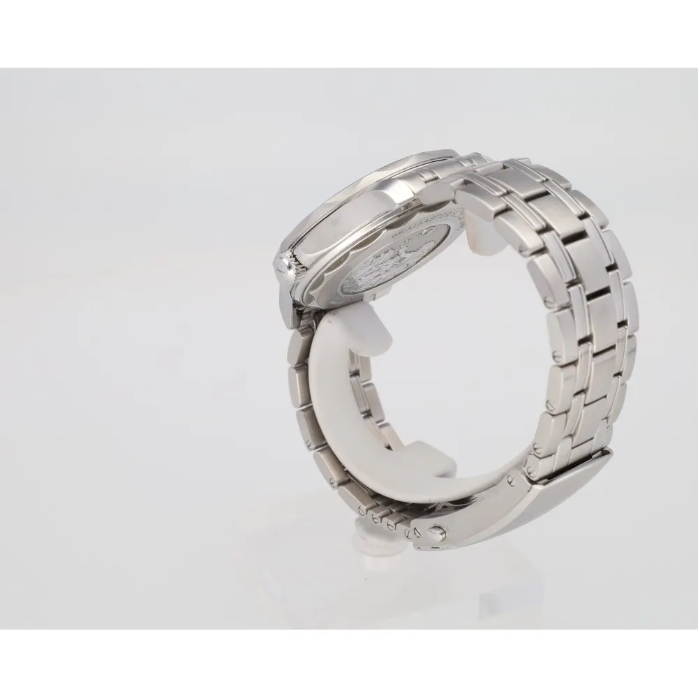 seamaster-diver-300_4-27430-32e573fe