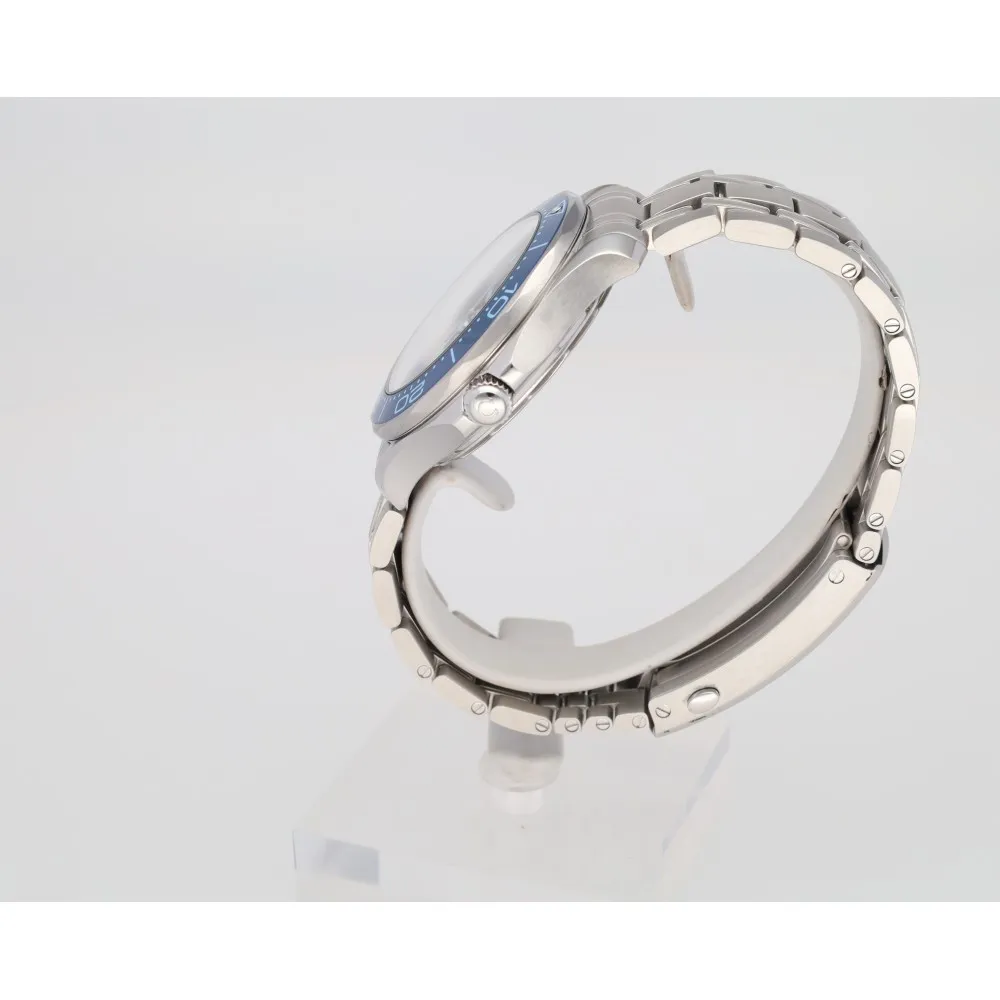 seamaster-diver-300_4-27430-45c68aca