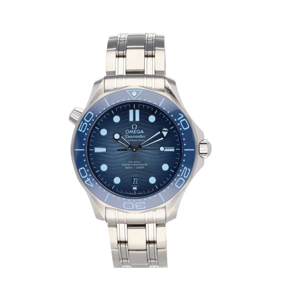seamaster-diver-300_4-27430-5989afd8