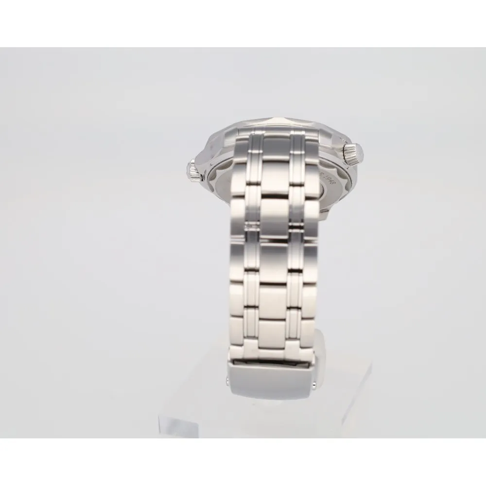 seamaster-diver-300_4-27430-82e92308