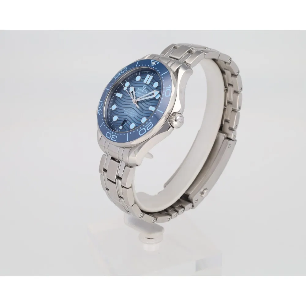 seamaster-diver-300_4-27430-9e4893eb