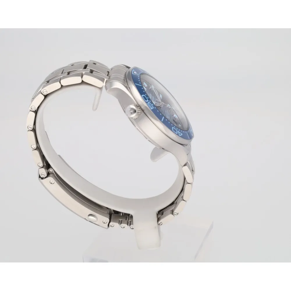 seamaster-diver-300_4-27430-bb533319