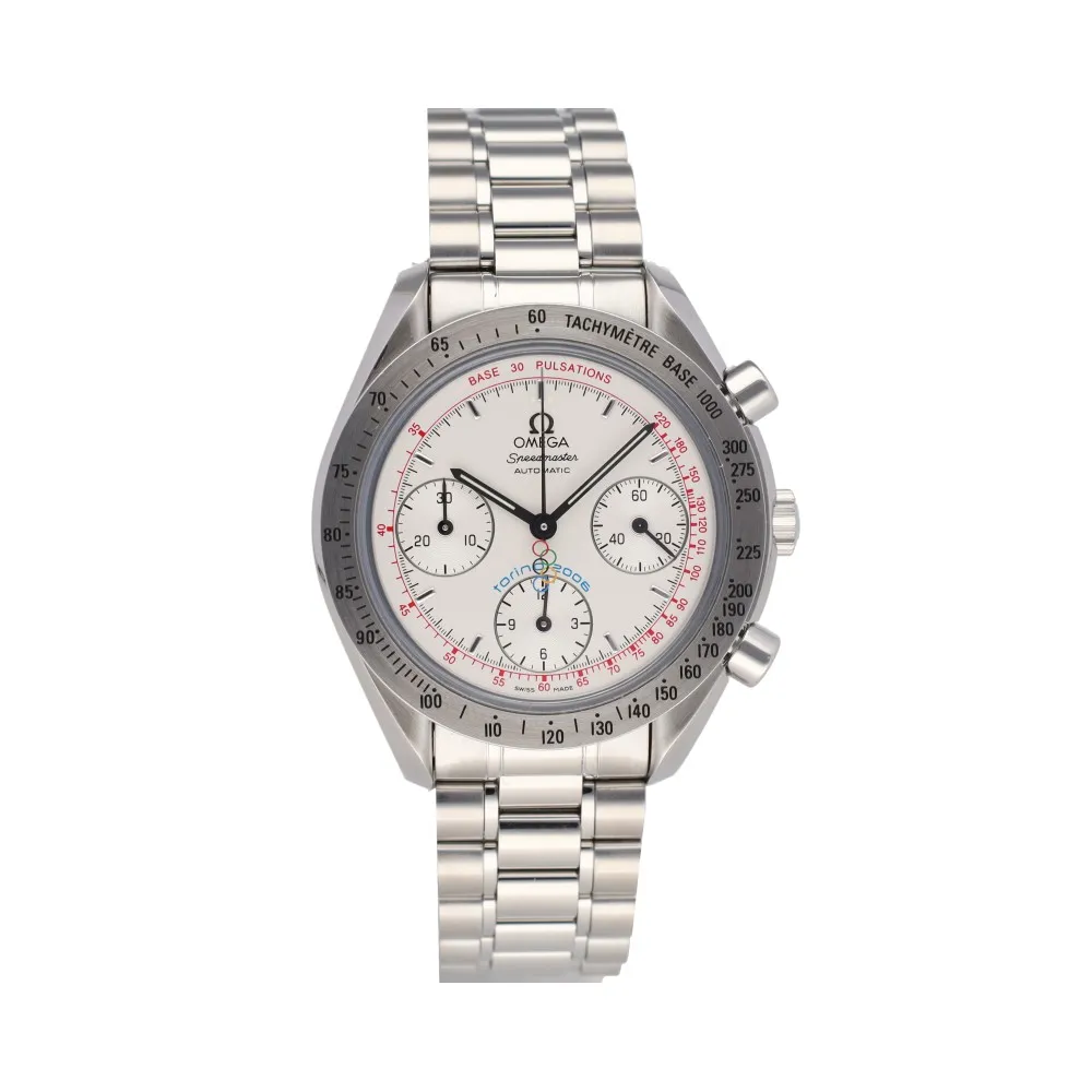 speedmaster-reduced-jeux-olympiques-de-turin_4-27040-dd7ebd0f