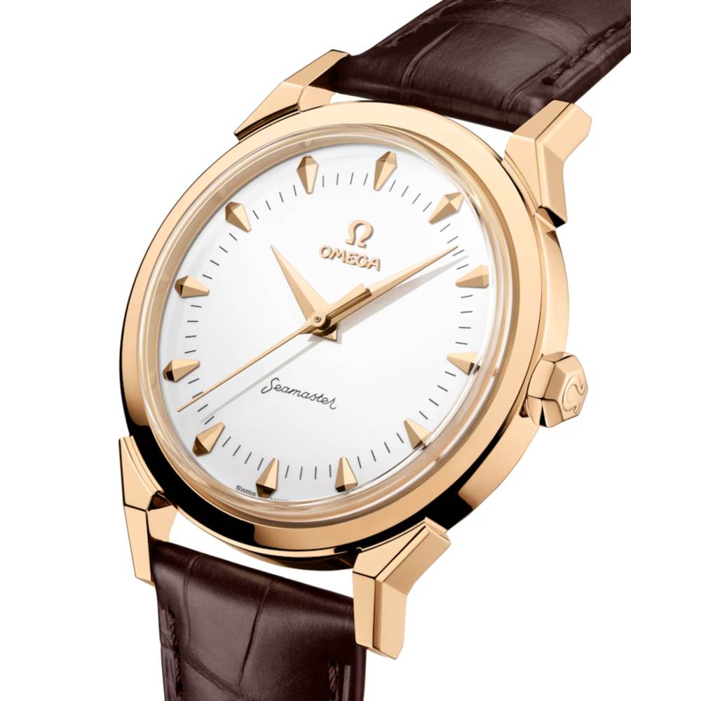 seamaster-aqua-terra-shades_220-20-34-20-10-002-0-e54fd46d