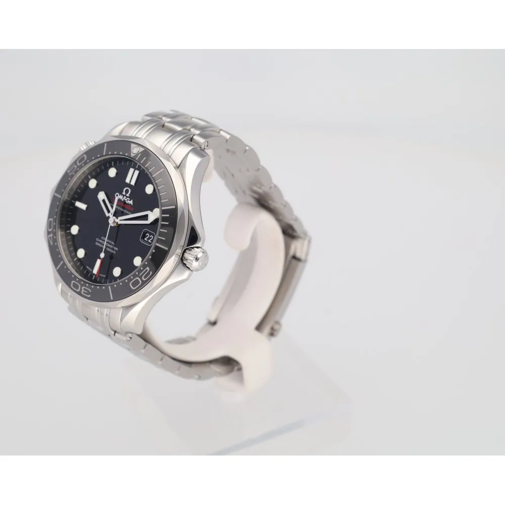 seamaster-diver-300_4-28950-08dea6f6