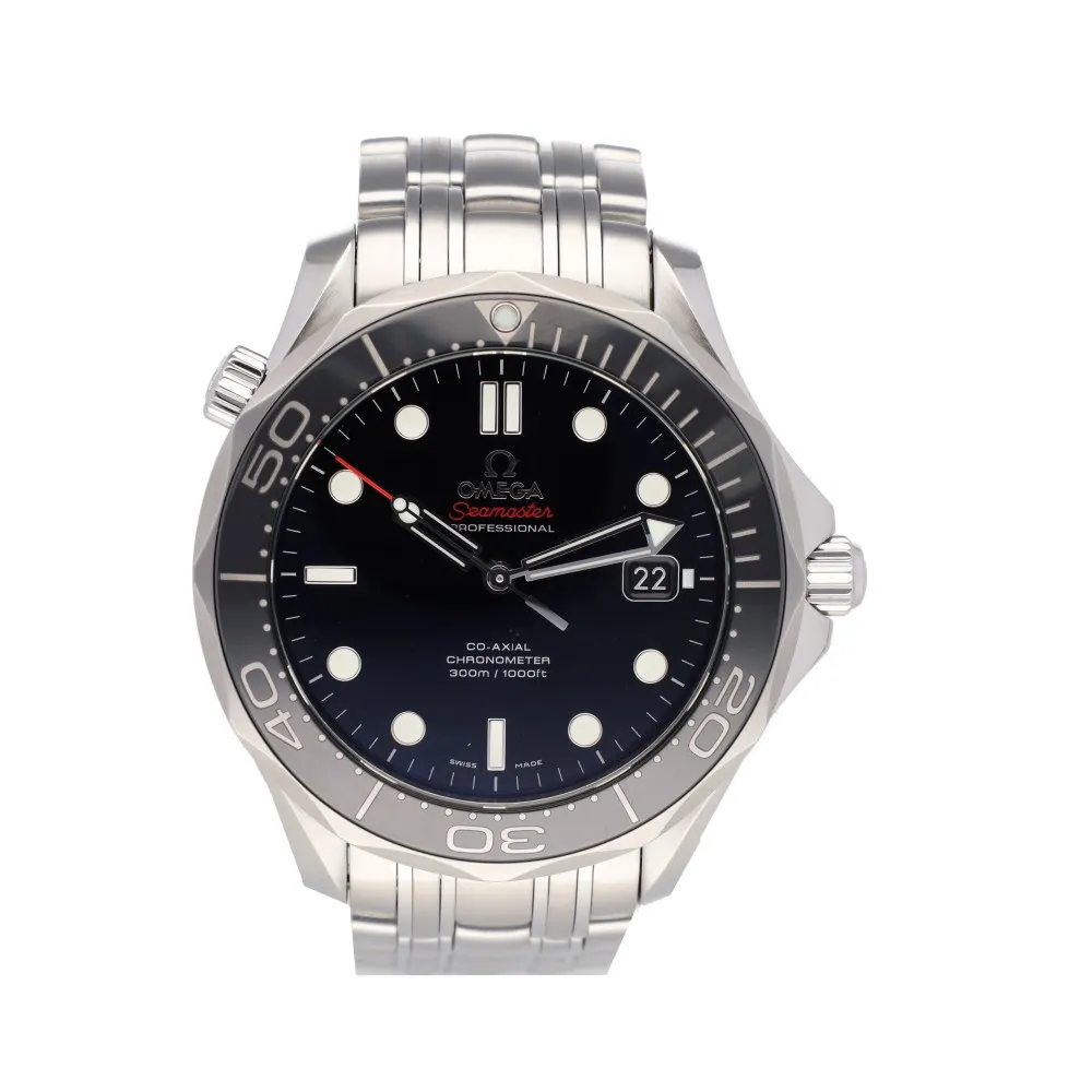 seamaster-diver-300_4-28950-12819452