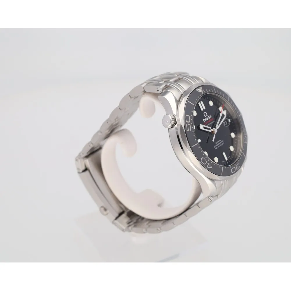 seamaster-diver-300_4-28950-8c6d0029