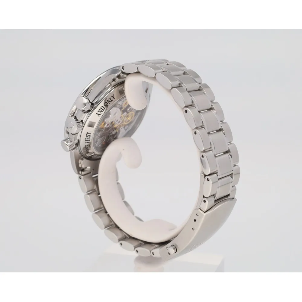 speedmaster-professionnal-moonwatch_4-28219-40a660f4