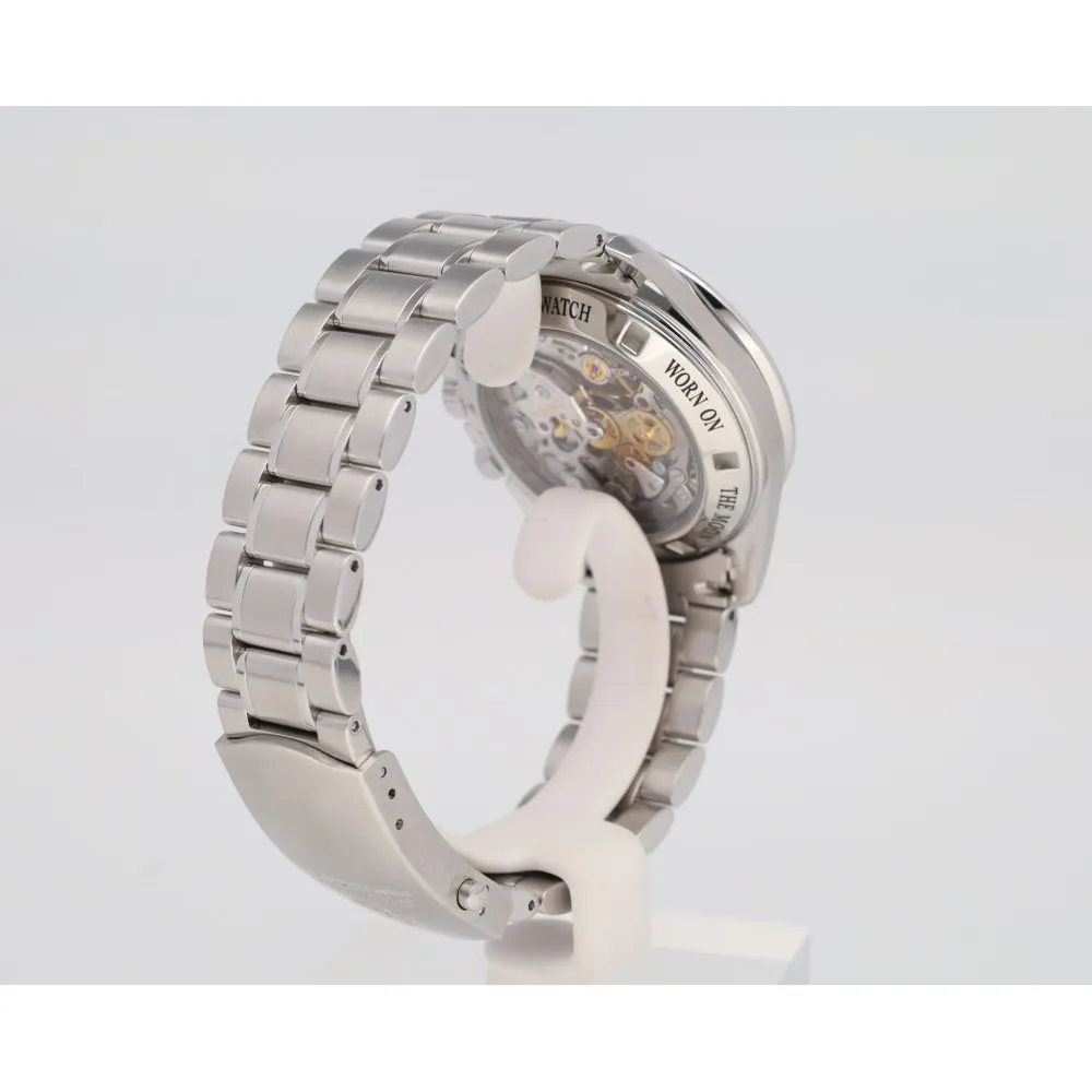 speedmaster-professionnal-moonwatch_4-28219-8a2bf22f