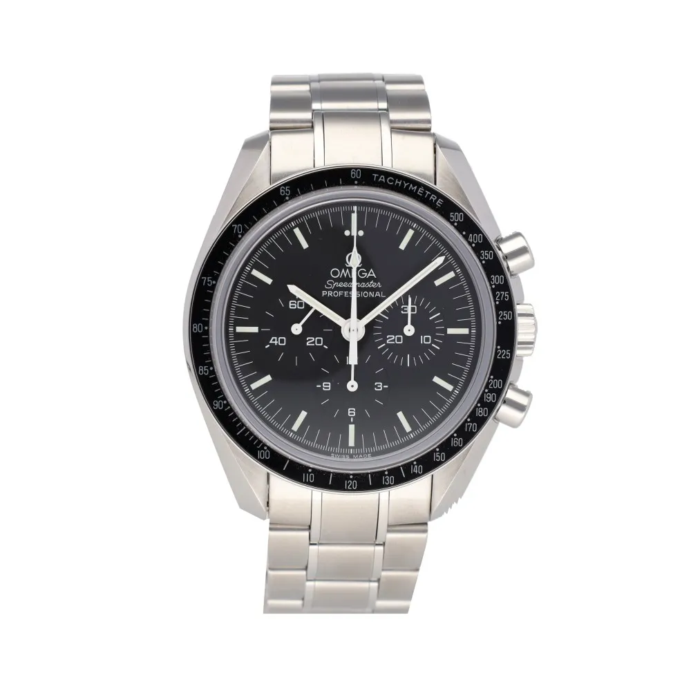 speedmaster-professionnal-moonwatch_4-28219-9acf2ed8
