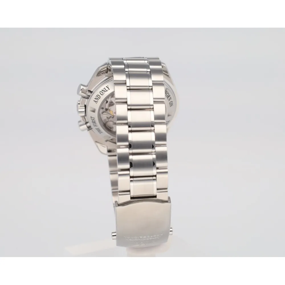 speedmaster-professionnal-moonwatch_4-28219-b308251e