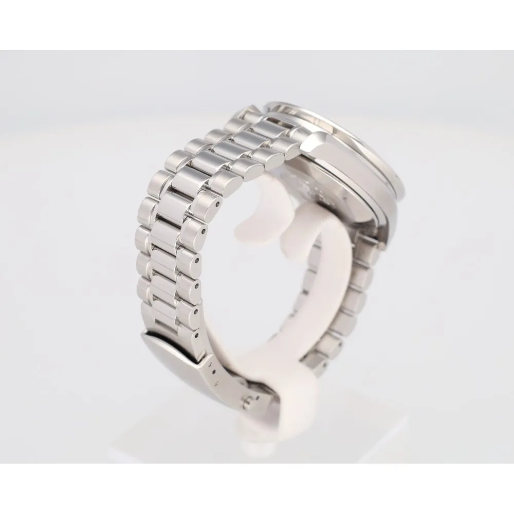 speedmaster-reduced-39_4-29510-078e28d2