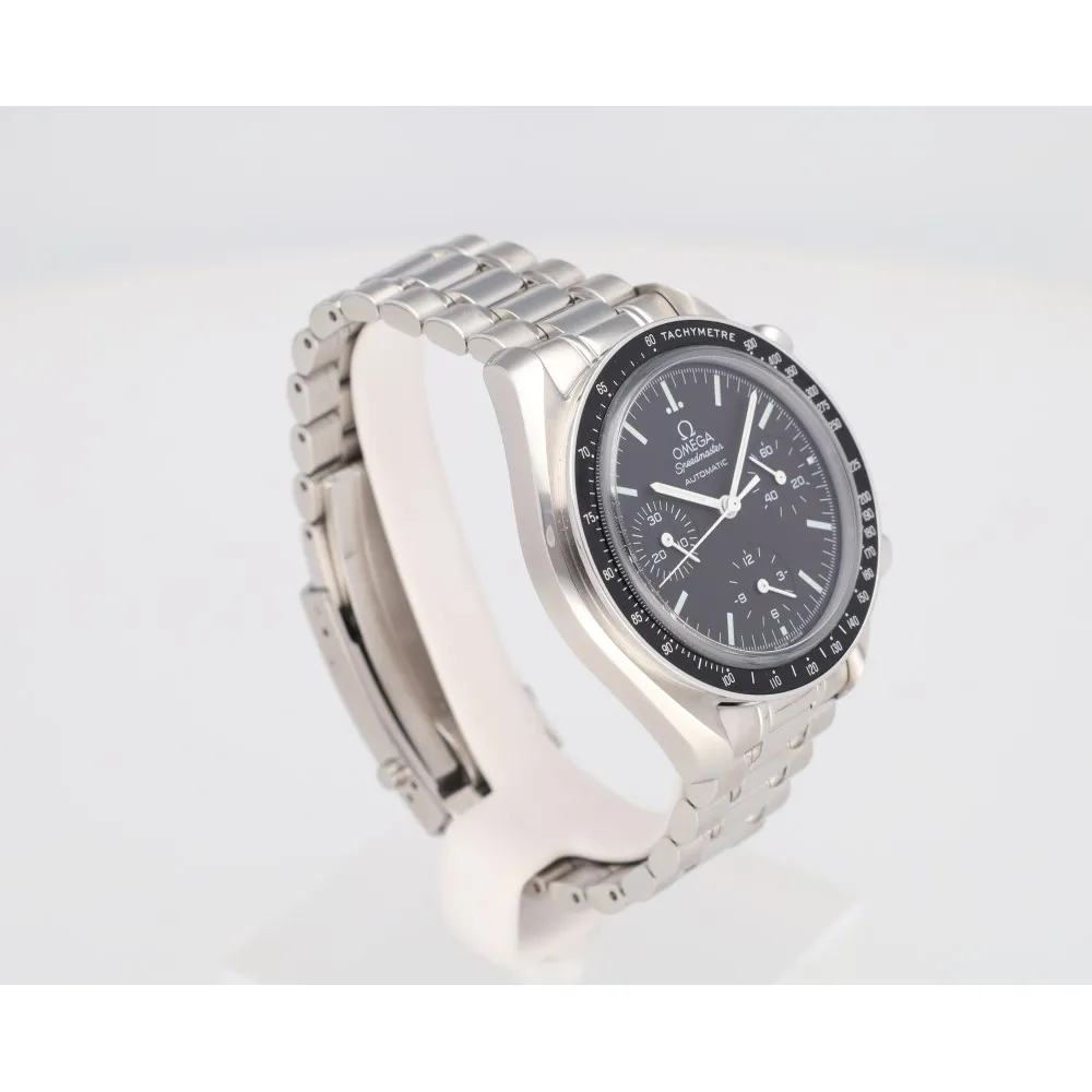 speedmaster-reduced-39_4-29510-0d218ec3
