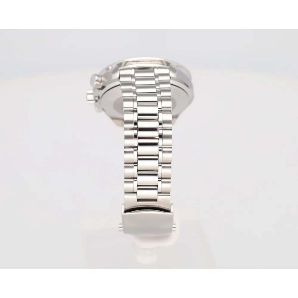 speedmaster-reduced-39_4-29510-28d7a923