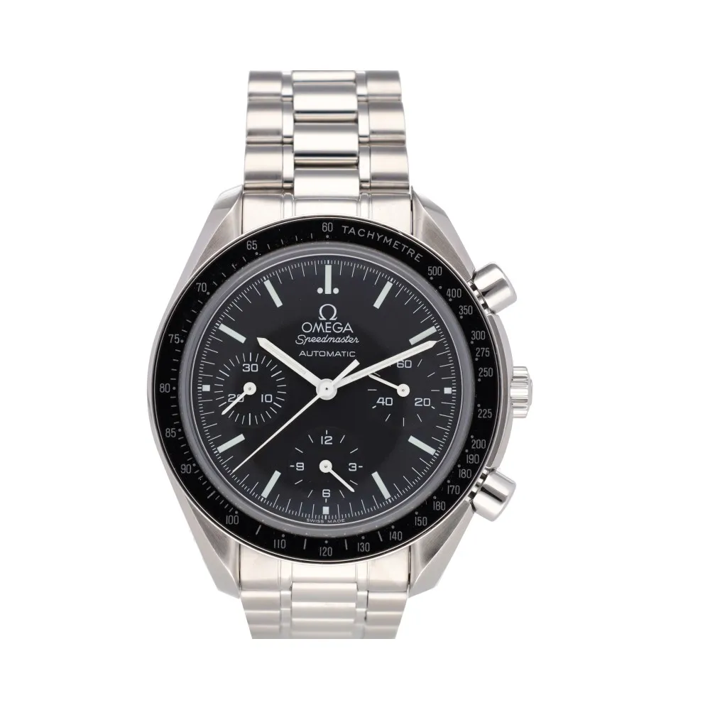 speedmaster-reduced-39_4-29510-2f6dc773