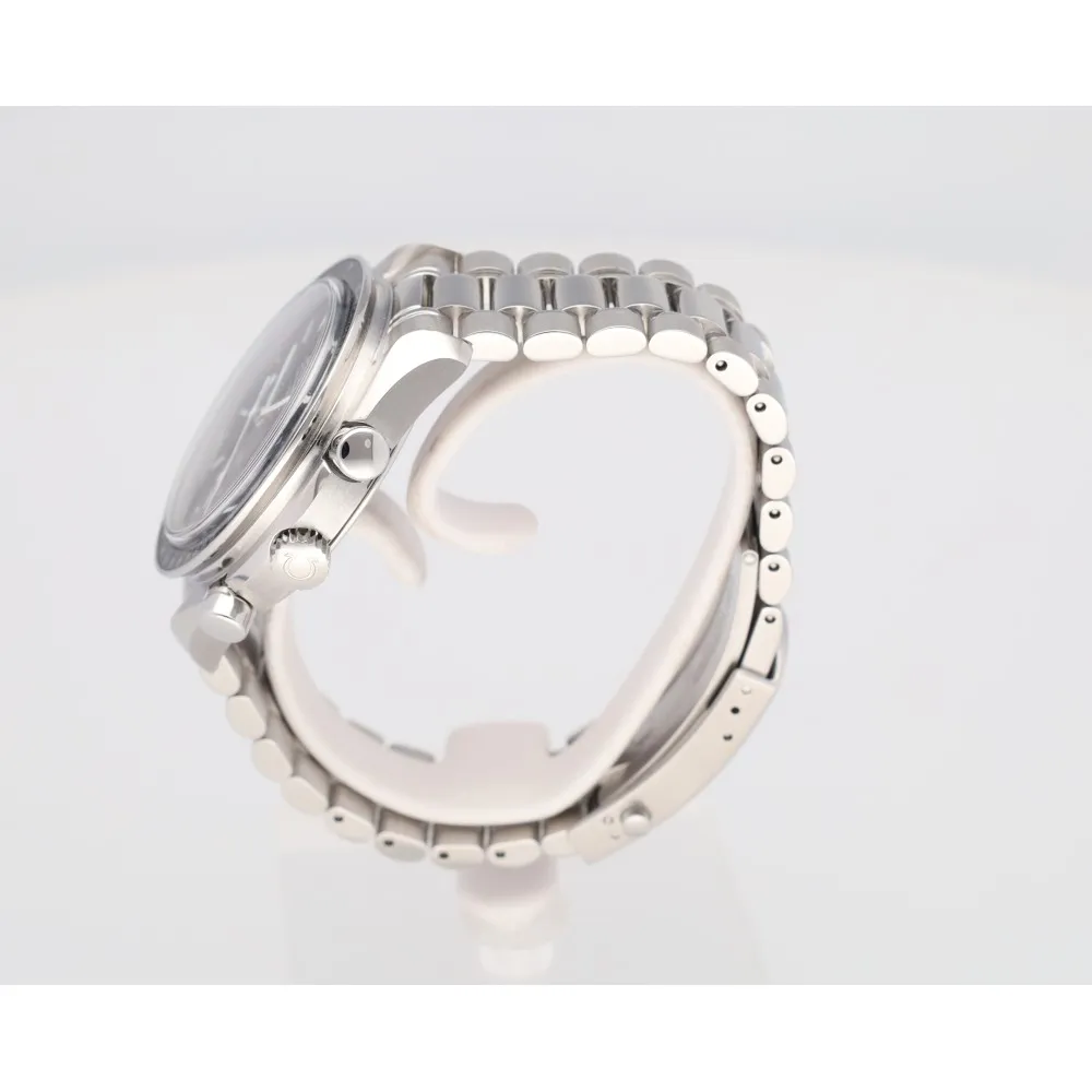 speedmaster-reduced-39_4-29510-8315f10c