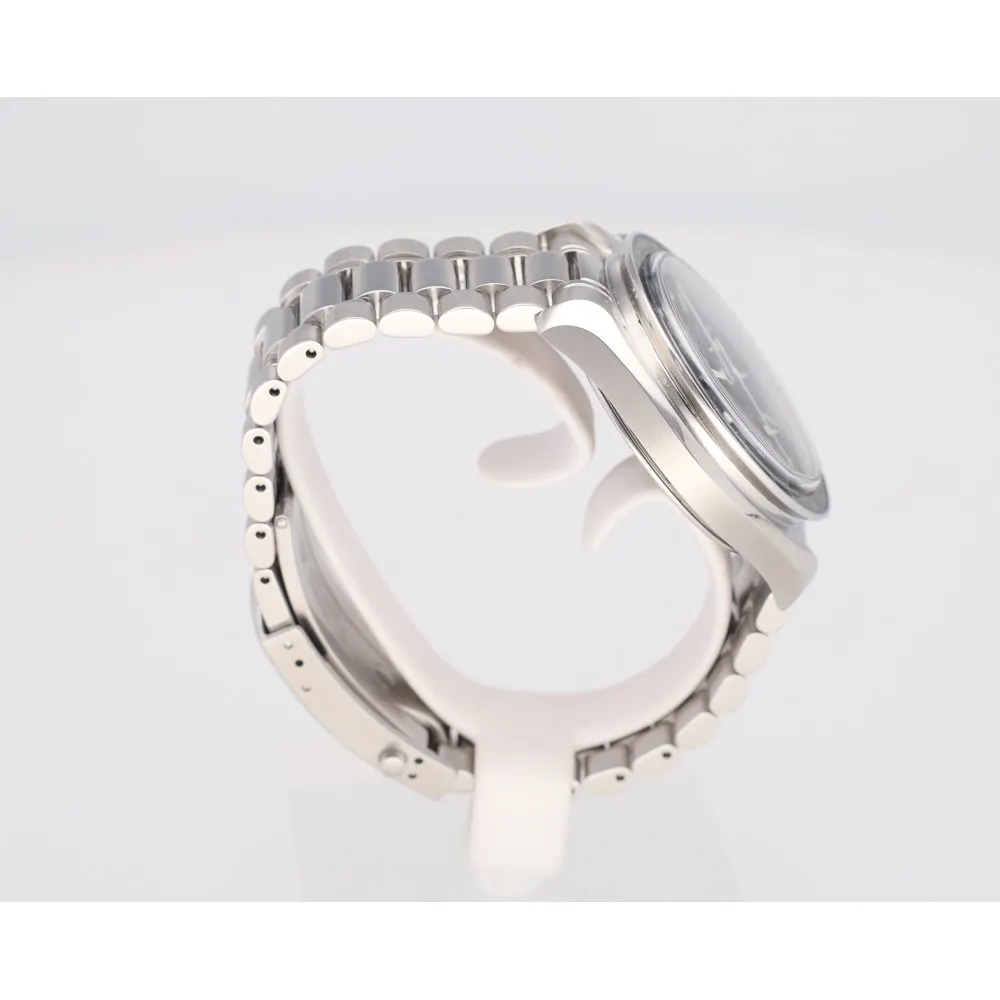 speedmaster-reduced-39_4-29510-88e78ccf