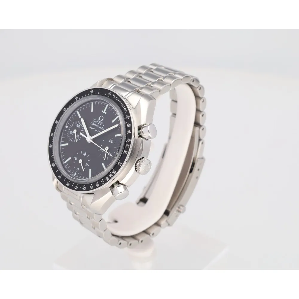 speedmaster-reduced-39_4-29510-a38810d3