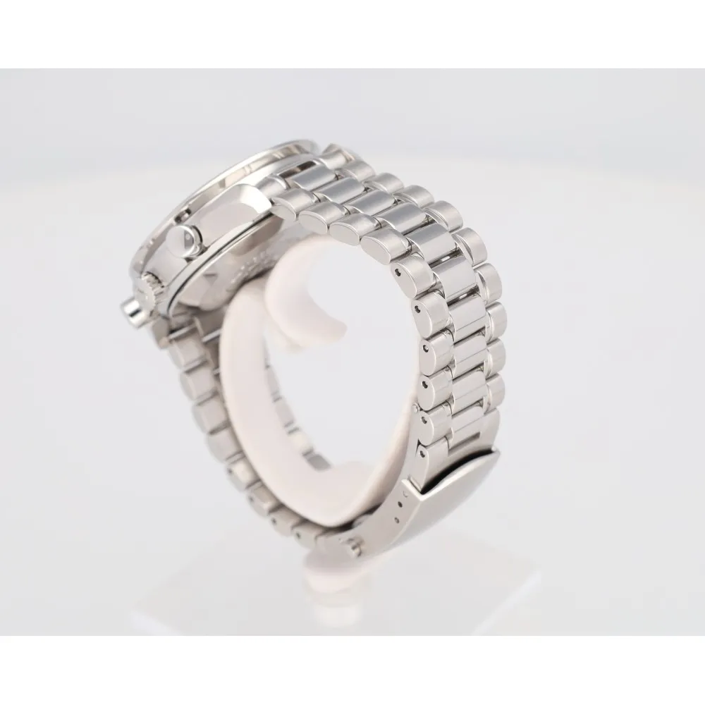 speedmaster-reduced-39_4-29510-b8762848