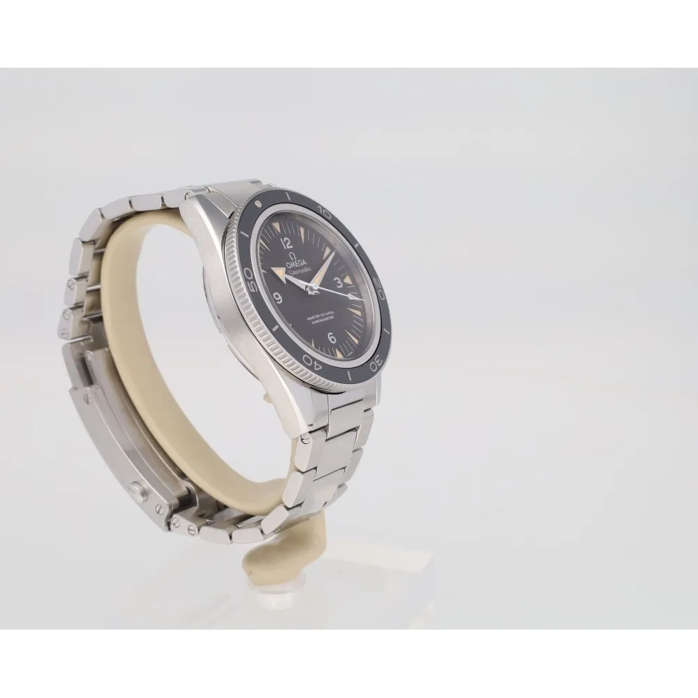 seamaster-300_4-26839-1ad94f2a