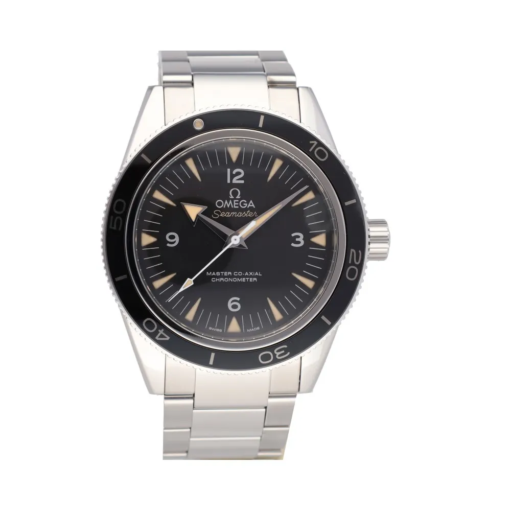 seamaster-300_4-26839-9c5bc0e2
