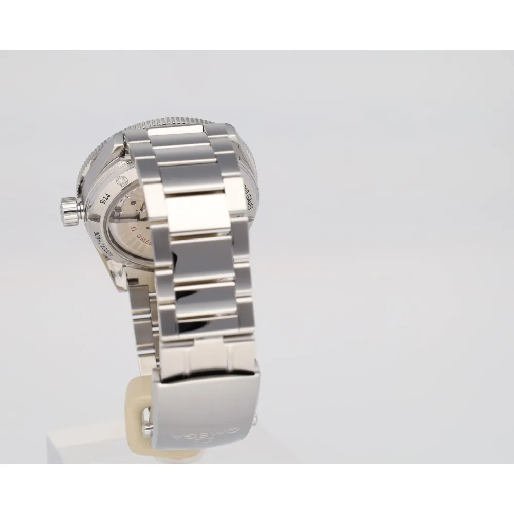 seamaster-300_4-26839-f9440ee4