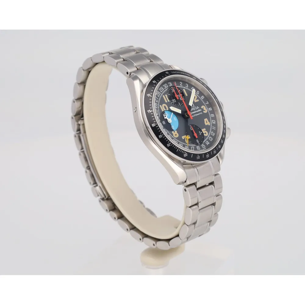 speedmaster-day-date_4-29048-02c679c4