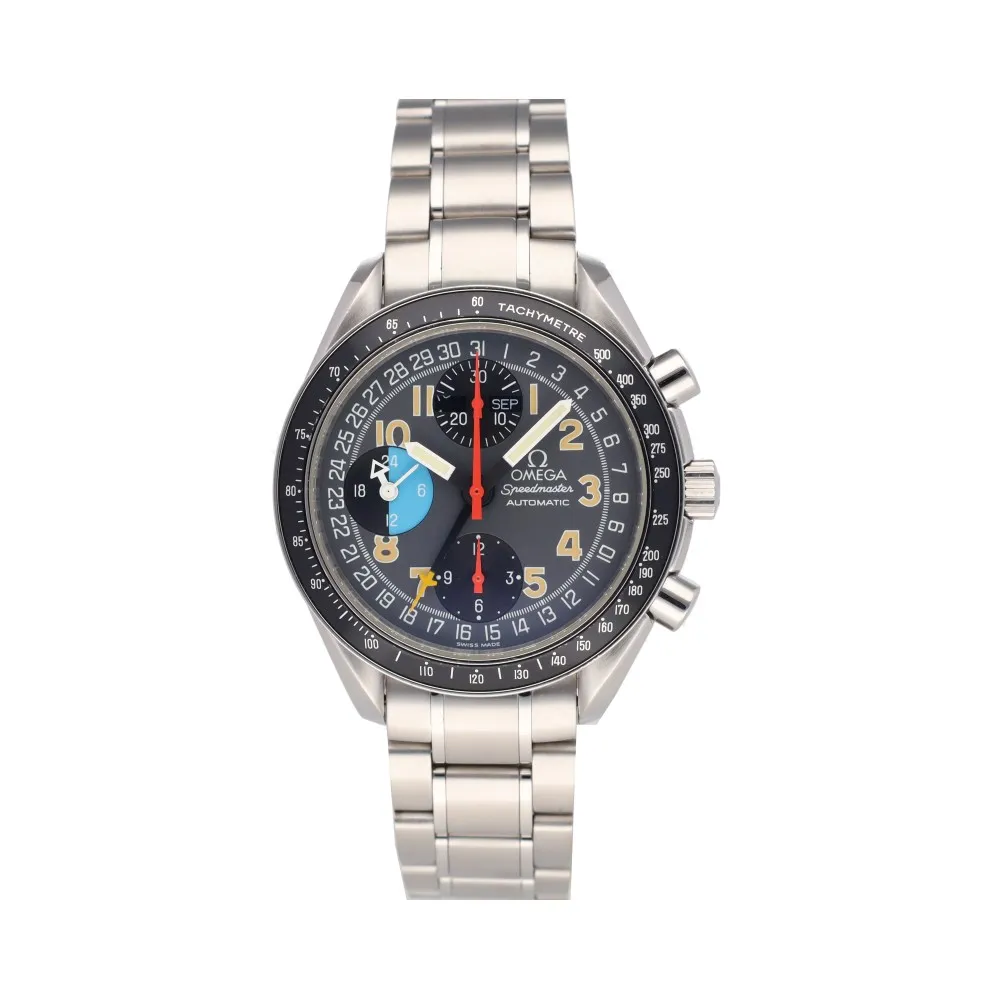 speedmaster-day-date_4-29048-657550ad