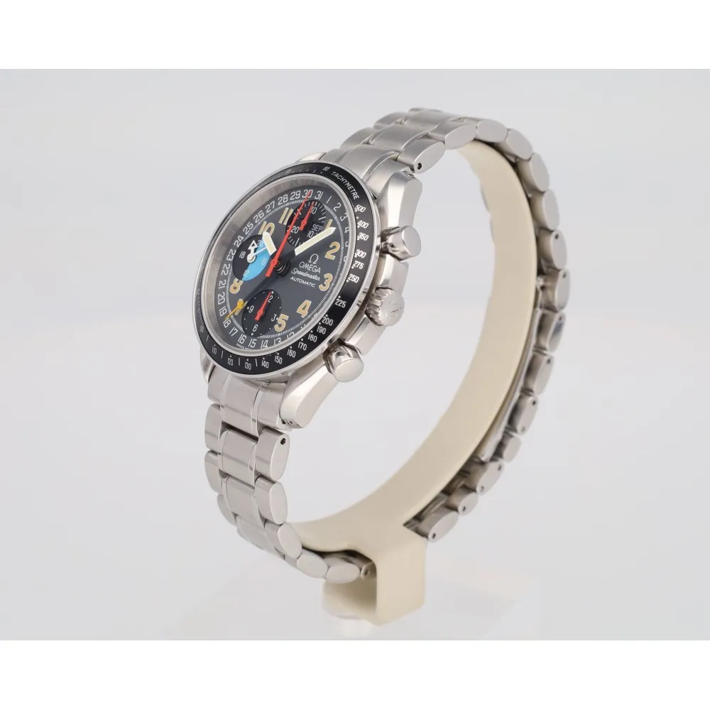 speedmaster-day-date_4-29048-7b79092c
