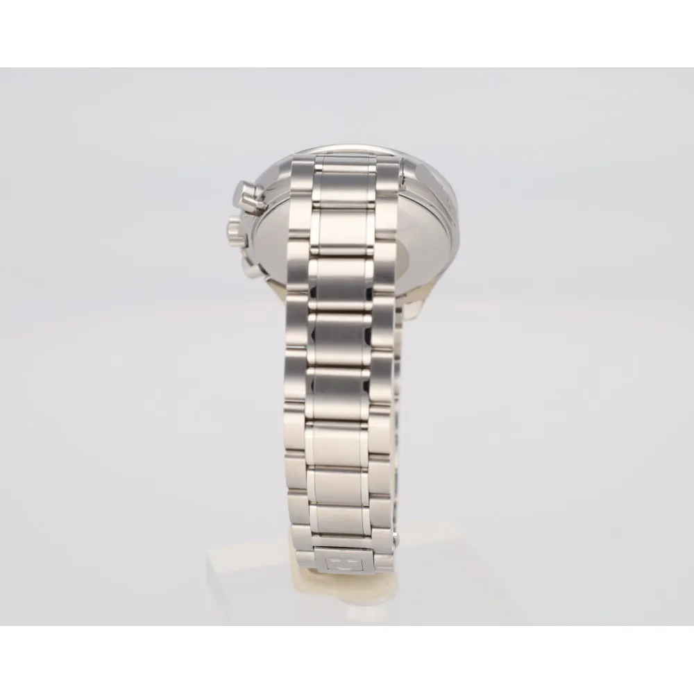 speedmaster-day-date_4-29048-cd1d2be8